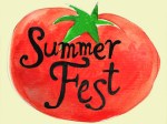 Food network- Summer fest