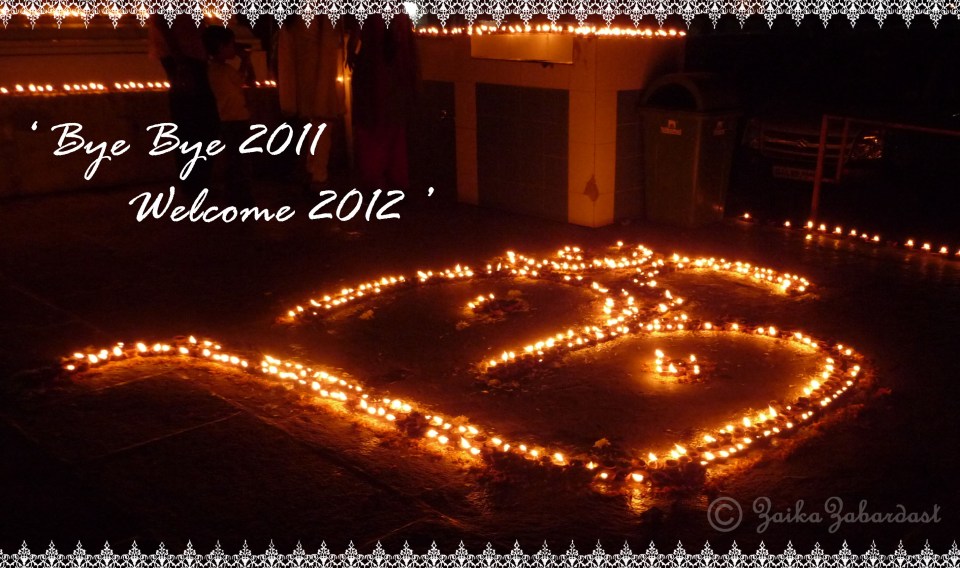 Byebye2011