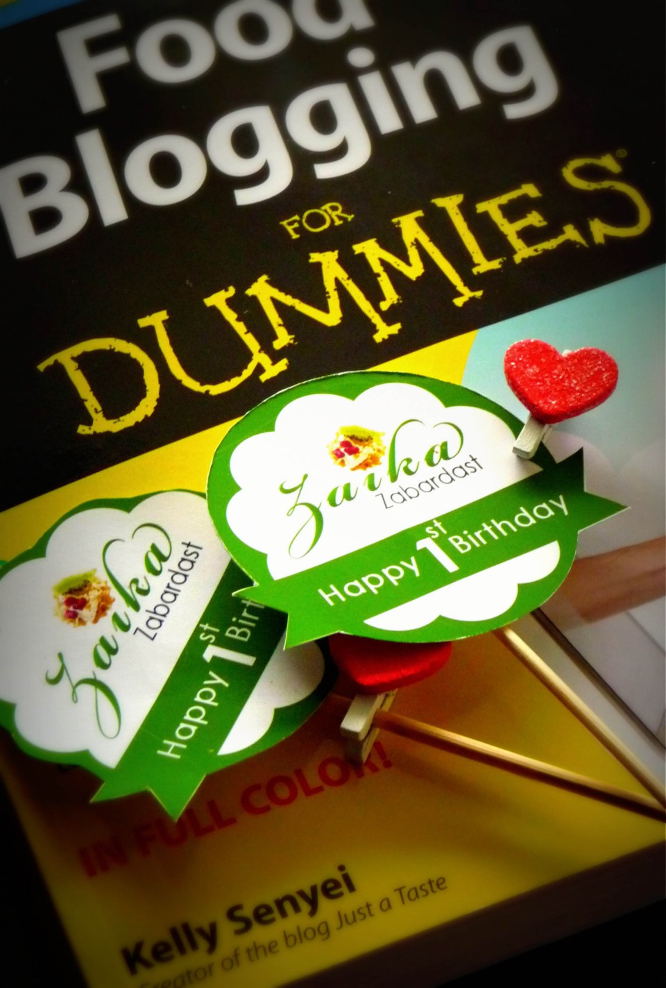 foodbloggingfordummies