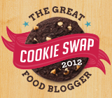 fbcookieswap2012_badge